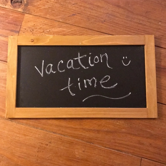 Think Fall! - Picture 1 of 1